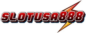 slotusa888